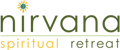 Nirvana Spiritual Retreat