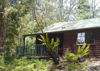Picture of Cozy Family Cabin
