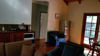 Picture of Cozy Family Cabin