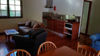 Picture of Cozy Family Cabin