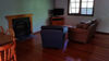 Picture of Cozy Family Cabin