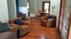 Picture of Deluxe Timber Cabins