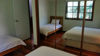 Picture of Deluxe Timber Cabins