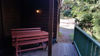 Picture of Deluxe Timber Cabins