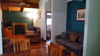 Picture of Deluxe Timber Cabins
