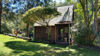Picture of Romantic Loft Cabins