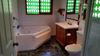Picture of Romantic Loft Cabins