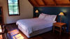 Picture of Romantic Loft Cabins