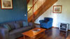 Picture of Romantic Loft Cabins