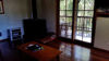 Picture of Romantic Loft Cabins