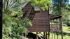 Picture of Romantic Loft Cabins