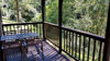 Picture of Romantic Loft Cabins